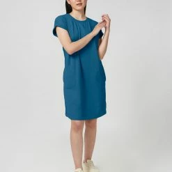 Women's FIG Cozumel Dress