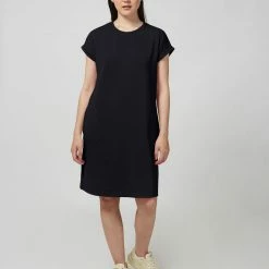 Women's FIG Cozumel Dress 14 Women's FIG Cozumel Dress