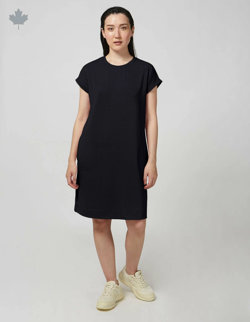 Women's FIG Cozumel Dress 6 Women's FIG Cozumel Dress