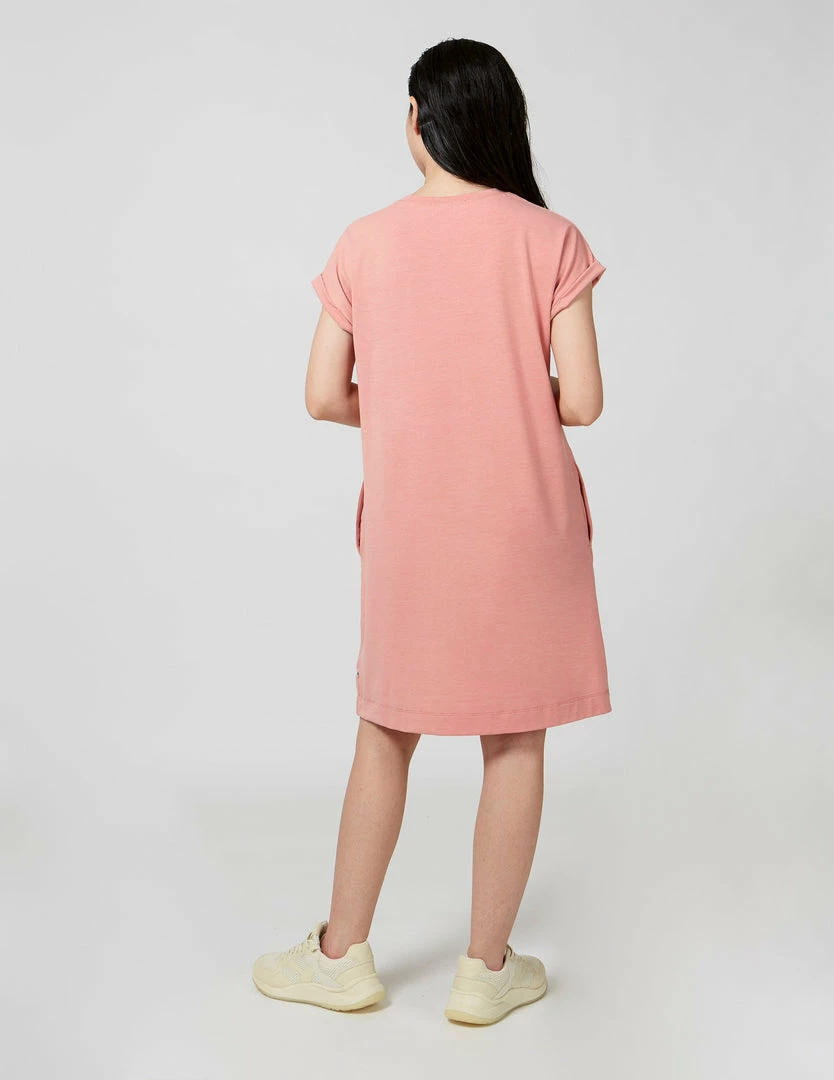 Women's FIG Cozumel Dress 10 Women's FIG Cozumel Dress