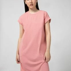 Women's FIG Cozumel Dress 17 Women's FIG Cozumel Dress