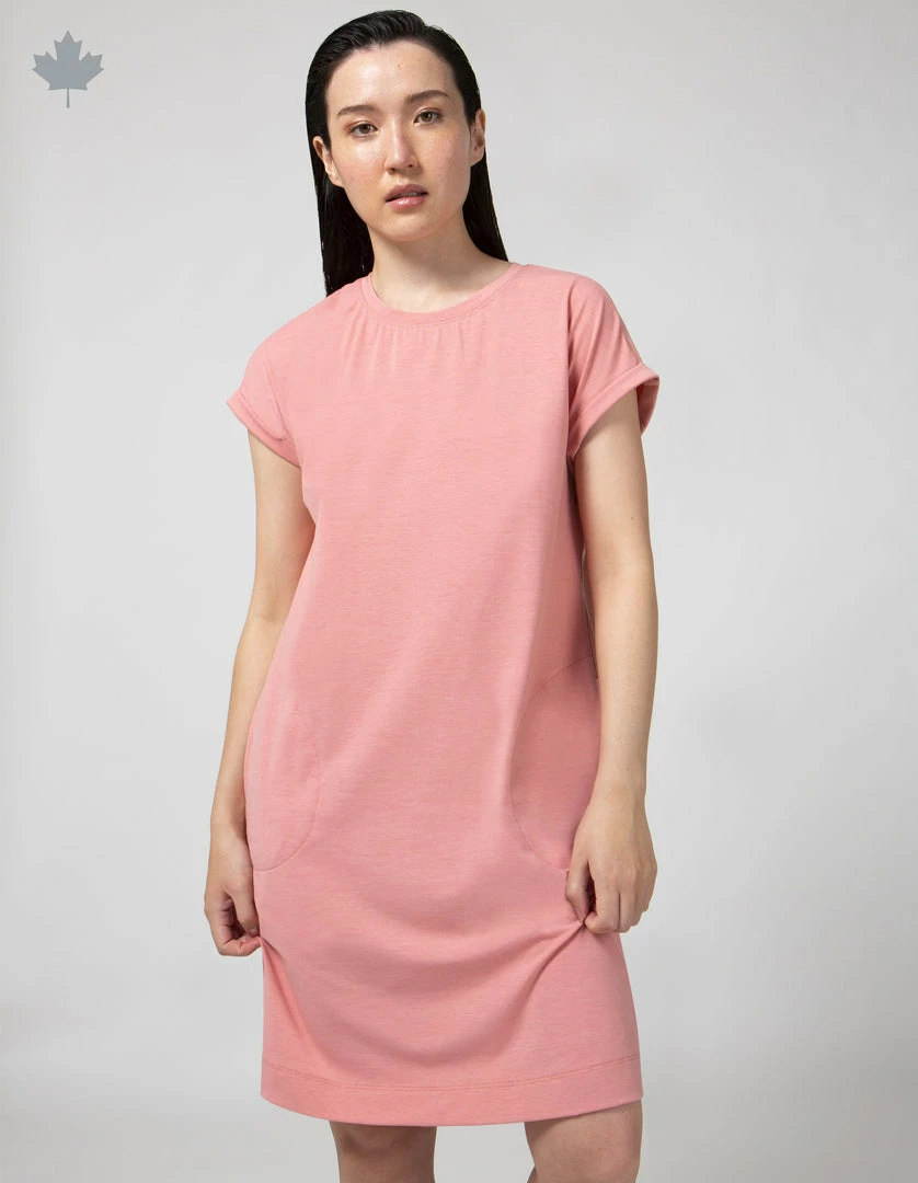 Women's FIG Cozumel Dress 9 Women's FIG Cozumel Dress