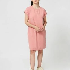 Women's FIG Cozumel Dress 13 Women's FIG Cozumel Dress