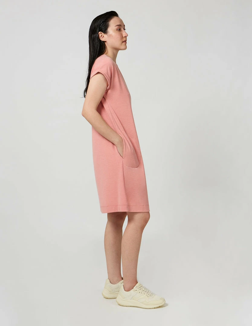 Women's FIG Cozumel Dress 8 Women's FIG Cozumel Dress