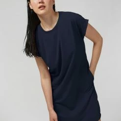 Women's FIG Cozumel Dress 19 Women's FIG Cozumel Dress