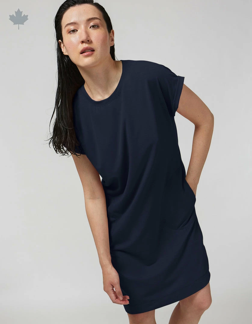 Women's FIG Cozumel Dress 11 Women's FIG Cozumel Dress