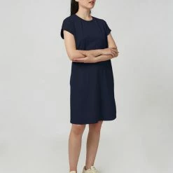 Women's FIG Cozumel Dress