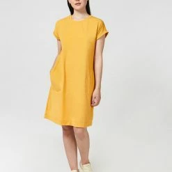 Women's FIG Cozumel Dress 15 Women's FIG Cozumel Dress