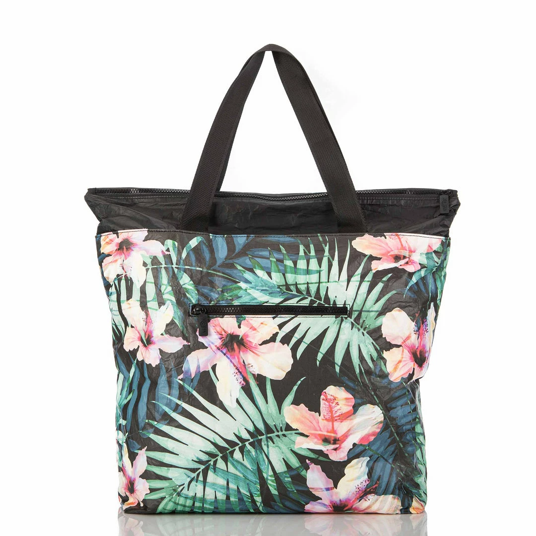 Luggage And Bags With Love From Paradise X ALOHA Day Tripper 4 Luggage And Bags With Love From Paradise X ALOHA Day Tripper