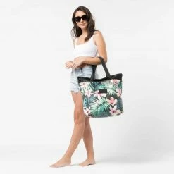 Luggage And Bags With Love From Paradise X ALOHA Day Tripper 7 Luggage And Bags With Love From Paradise X ALOHA Day Tripper