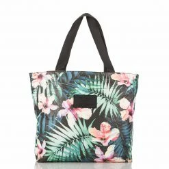 Luggage And Bags With Love From Paradise X ALOHA Day Tripper