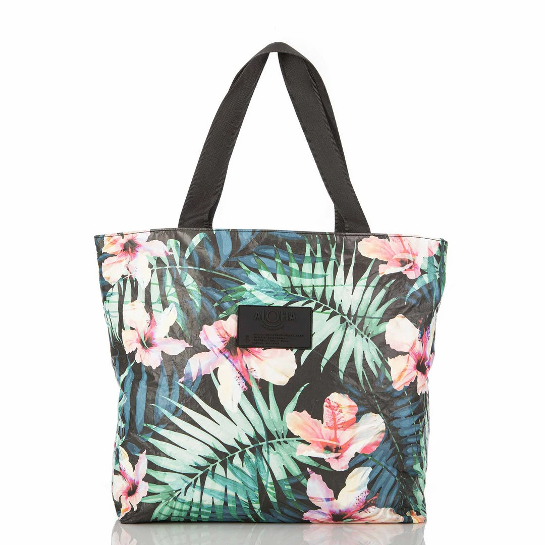 Luggage And Bags With Love From Paradise X ALOHA Day Tripper 3 Luggage And Bags With Love From Paradise X ALOHA Day Tripper
