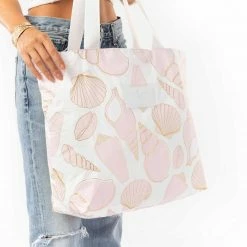 Aloha Sea Treasure Day Tripper In Mochi