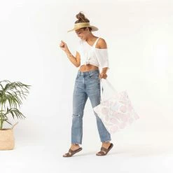 Aloha Sea Treasure Day Tripper In Mochi