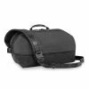 Briggs & Riley Delve Crossbody Sling Bag Travel Bags 2 Briggs & Riley Delve Crossbody Sling Bag Travel Bags