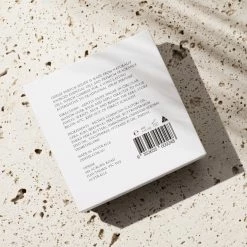 Odesse Deep Orchid Parfum Solide