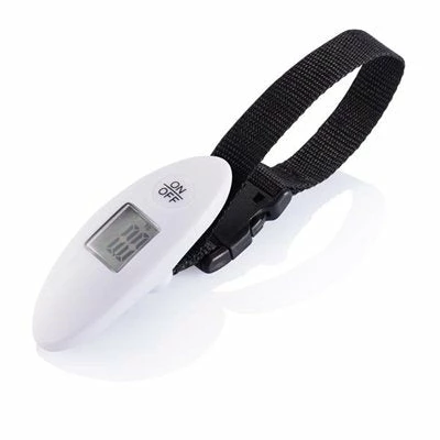 Luggage Accessories Jabco Digital Luggage Scale 3 Luggage Accessories Jabco Digital Luggage Scale