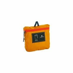 Eagle Creek Pack-It Isolate Laundry Sac 7 Eagle Creek Pack-It Isolate Laundry Sac