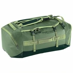 Travel Bags Eagle Creek Cargo Hauler Duffel 90L