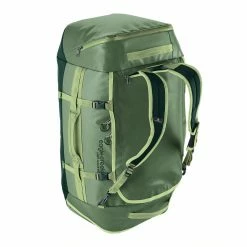 Travel Bags Eagle Creek Cargo Hauler Duffel 90L