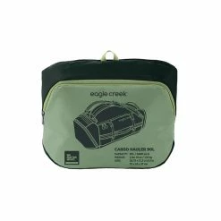 Travel Bags Eagle Creek Cargo Hauler Duffel 90L