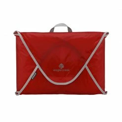 Packing Organizers Eagle Creek Pack-It Specter Garment Folder 8 Packing Organizers Eagle Creek Pack-It Specter Garment Folder