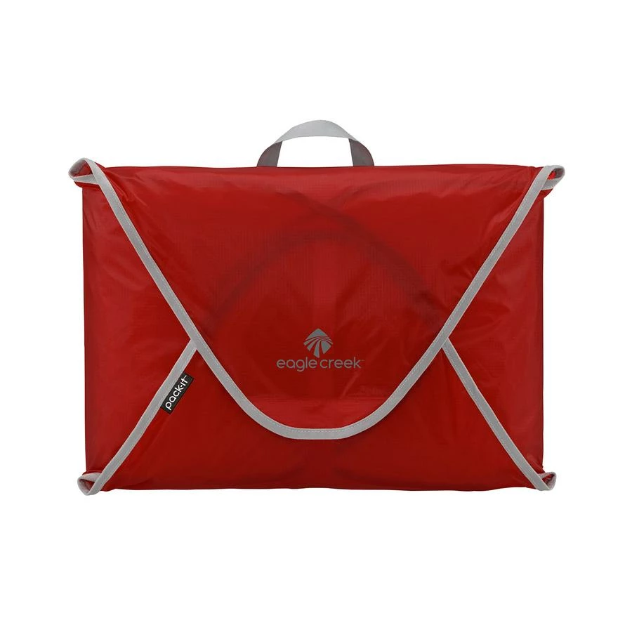 Packing Organizers Eagle Creek Pack-It Specter Garment Folder 5 Packing Organizers Eagle Creek Pack-It Specter Garment Folder