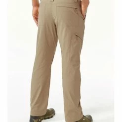Royal Robbins Men's Everyday Traveler Pant