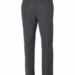 Royal Robbins Men's Everyday Traveler Pant
