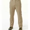 Royal Robbins Men's Everyday Traveler Pant