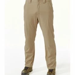 Royal Robbins Men's Everyday Traveler Pant