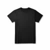 Tilley Everything Functional T-Shirt 1 Tilley Everything Functional T-Shirt