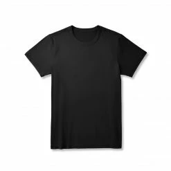 Tilley Everything Functional T-Shirt