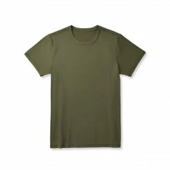 Tilley Everything Functional T-Shirt