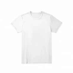 Tilley Everything Functional T-Shirt