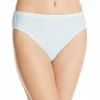 ExOfficio Women's Give-N-Go Bikini Briefs