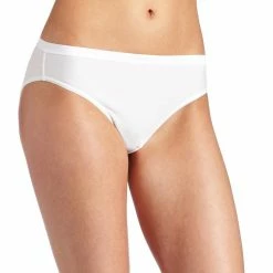 ExOfficio Women's Give-N-Go Bikini Briefs 9 ExOfficio Women's Give-N-Go Bikini Briefs