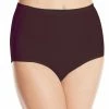 ExOfficio Women's Give-N-Go Full Cut Brief