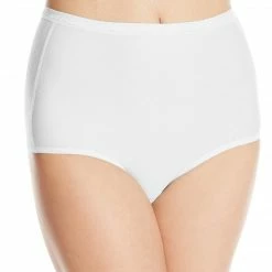 ExOfficio Women's Give-N-Go Full Cut Brief 7 ExOfficio Women's Give-N-Go Full Cut Brief