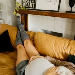 Sockwell Women's Chevron | Moderate Graduated Compression Socks