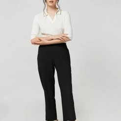 FIG Roxbury Pants Women's
