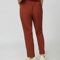 FIG Roxbury Pants Women's 11 FIG Roxbury Pants Women's