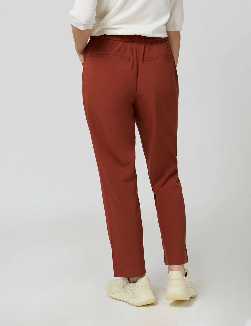 FIG Roxbury Pants Women's 6 FIG Roxbury Pants Women's