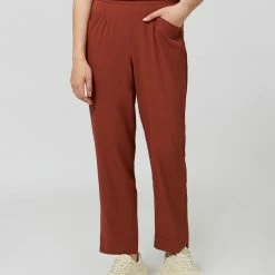 FIG Roxbury Pants Women's 13 FIG Roxbury Pants Women's