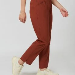 FIG Roxbury Pants Women's 10 FIG Roxbury Pants Women's
