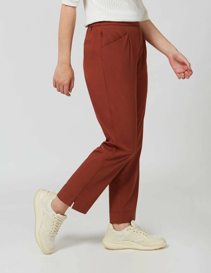 FIG Roxbury Pants Women's 5 FIG Roxbury Pants Women's