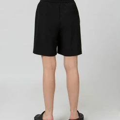 FIG Newton Bermuda Short 15 FIG Newton Bermuda Short