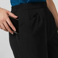 FIG Newton Bermuda Short 13 FIG Newton Bermuda Short