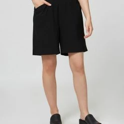 FIG Newton Bermuda Short 12 FIG Newton Bermuda Short