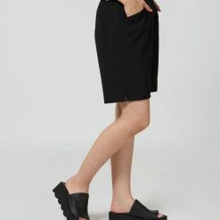 FIG Newton Bermuda Short 14 FIG Newton Bermuda Short